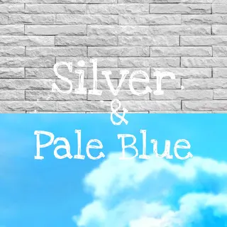 ロング HARUKI 艶髪特化美容師のヘアスタイル