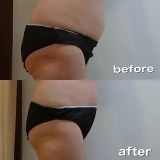 ロイヤル•セラピスト 【Mitani】のエステ・リラクイメージ