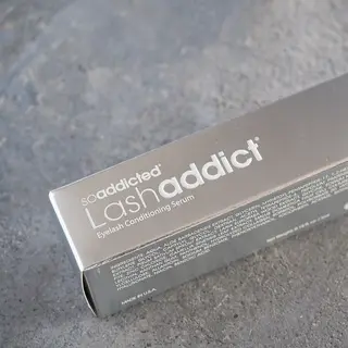 n. rieのマツエク・マツパデザイン