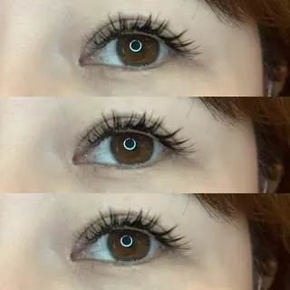 マツエク・マツパ Private salon Azulのエステ・リラクイメージ