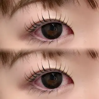 マツエク・マツパ まつげまゆげ屋さん ‎🤍RIOの眉毛・アイブロウイメージ