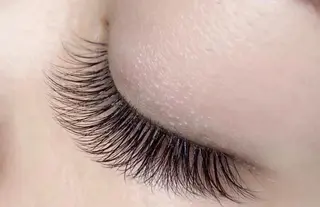 マツエク・マツパ 三浦  由美のマツエク・マツパデザイン