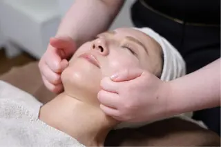 Miii所属・Miii💗一宮 プライベートサロンのエステ・リラクイメージ