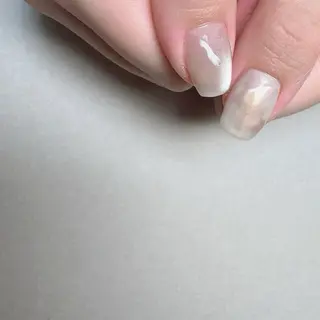 ネイル irooo 21のネイルデザイン