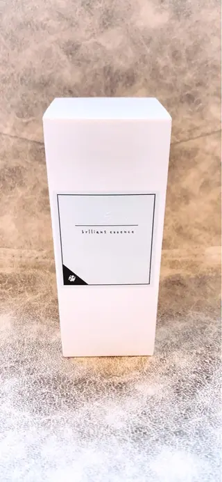 エステfreep takamoriのエステ・リラクイメージ