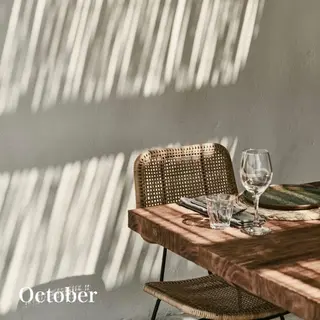 マツエク・マツパ 浦和駅近完全個室 Michikoのマツエク・マツパデザイン