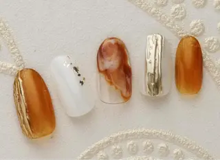 ネイル ネイルサロン Alice&Co.のその他イメージ