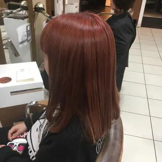 ミディアム 三尾 麻美のその他イメージ