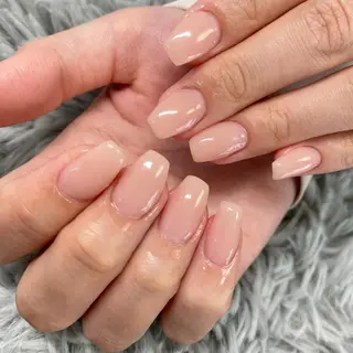 ネイル A nelaのネイルデザイン