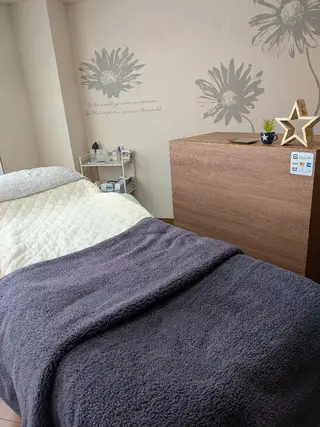 eyelash salon STELLA所属・東戸塚STELLA☆ 杉山のマツエク・マツパデザイン