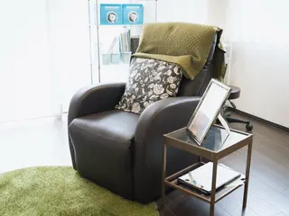 マツエク・マツパ Chérie所属・足立 琴音のマツエク・マツパデザイン