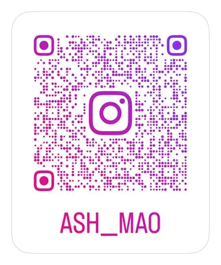 艶感カラー🫧/ ハイトーン🌟/まおのヘアスタイル