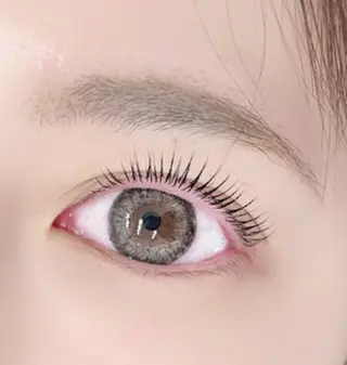 マツエク・マツパ Manie ruriのマツエク・マツパデザイン