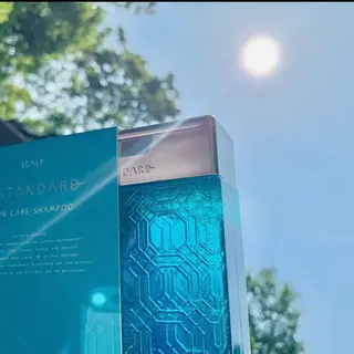 🇺🇸海外ヘア 🇰🇷MASANOのヘアスタイル