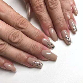 ネイル nail salon Linoのネイルデザイン