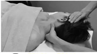 高橋 春菜のヘアスタイル