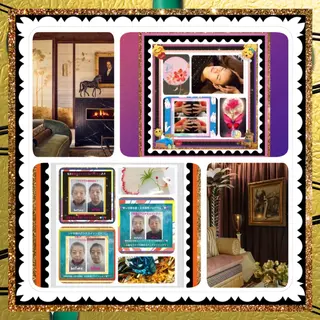 メンズ 美容整体サロンMikie所属・小沼 美希恵のその他イメージ