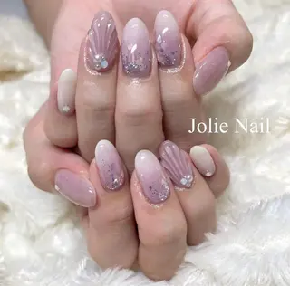 ネイル MIORA︎ マツエク×ネイルのマツエク・マツパデザイン