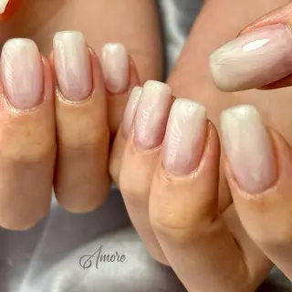 ネイル You kyehwaのネイルデザイン