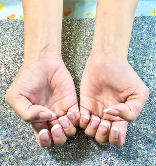 ネイル Tairacchi ﾀｲﾗｯﾁのエステ・リラクイメージ