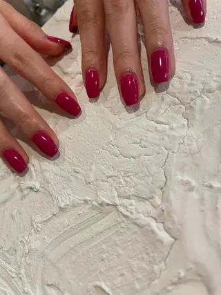 ネイル 🌕akuri🌖 nuance/専門のネイルデザイン