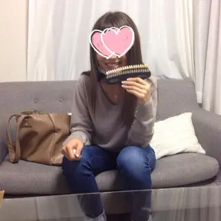 白石 将也のその他イメージ