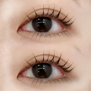 マツエク・マツパ LAYLA 🤍の眉毛・アイブロウイメージ