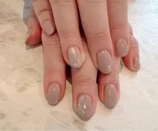 ネイル One'Ness所属・ワンネス トータルビューティーの眉毛・アイブロウイメージ