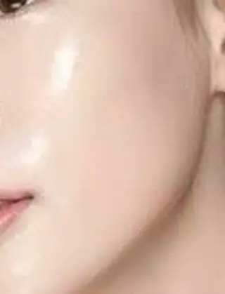 B.salon Angeのその他イメージ