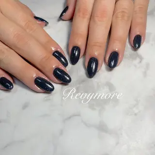 ネイル nail salon Revymore所属・nail salon Revymoreのネイルデザイン