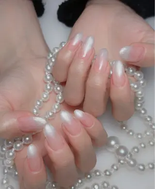 ネイル 👍thumbs up nail👍のネイルデザイン