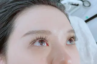 マツエク・マツパ An beauty salon🎀のマツエク・マツパデザイン