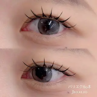 マツエク・マツパ shucre栄店 🎀momoのマツエク・マツパデザイン