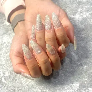 ネイル ★Rinail... .のネイルデザイン