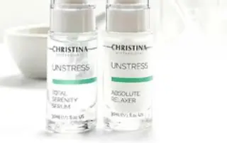 整顔整頭所属・整顔整頭 ｾｲｶﾞﾝｾｲﾄｳのエステ・リラクイメージ