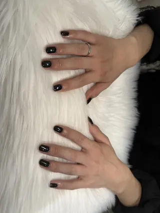 ネイル Salon chou chou所属・chouchou renaのネイルデザイン