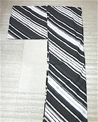 上辻 博司のその他イメージ