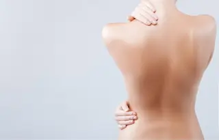 江島 晴香のエステ・リラクイメージ