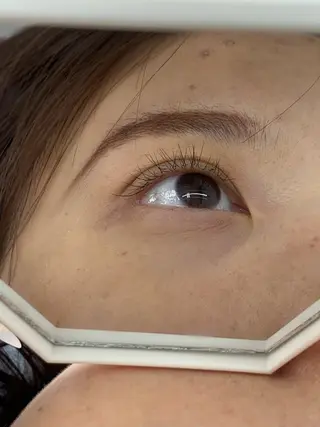 マツエク・マツパ F&T Nail salonのネイルデザイン