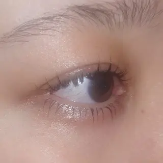 マツエク・マツパ ara (荒武梨香)  のその他イメージ