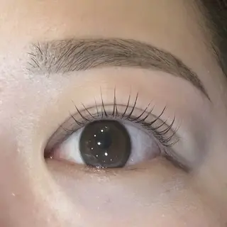 マツエク・マツパ MOND🪄 Ayanaのマツエク・マツパデザイン