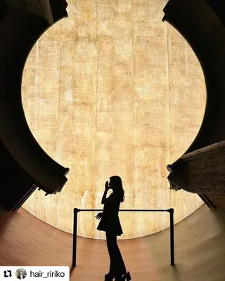 🩷Eny terrace🩷のヘアスタイル