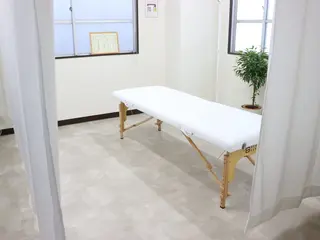 女性専用 整体えびす丸 大阪本町店所属・女性専用 整体えびす丸のエステ・リラクイメージ