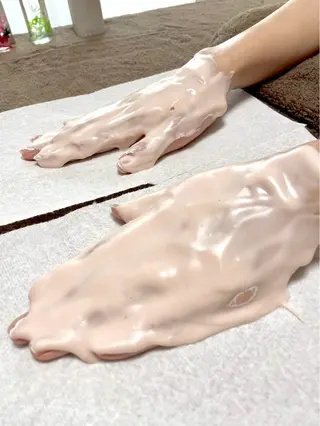 TE to TE所属・TE to TE/ 一社駅/徒歩10分のエステ・リラクイメージ