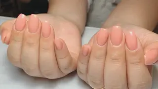 ネイル Takasaki Keikoのネイルデザイン