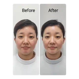 POLA加古川駅南Milkyway所属・POLA加古川駅南 Milkywayのエステ・リラクイメージ