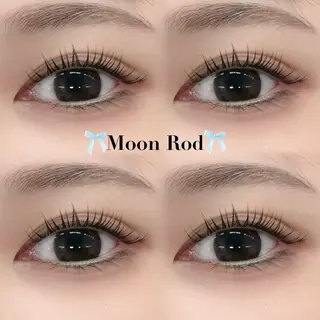 マツエク・マツパ 🎀SEIA🎀 横浜🐈‍⬛ྀི💞のマツエク・マツパデザイン