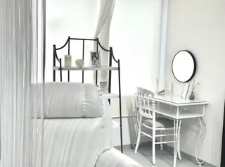 マツエク・マツパ equal静岡店🫧 まつげパーマ/眉毛のマツエク・マツパデザイン