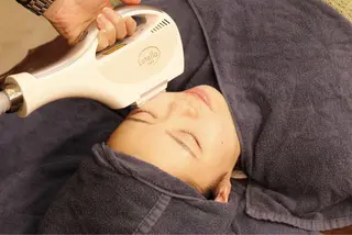 leolo武蔵浦和 肌質改善＆脱毛のエステ・リラクイメージ