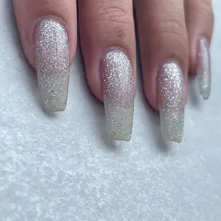 ネイル RE SALONのネイルデザイン